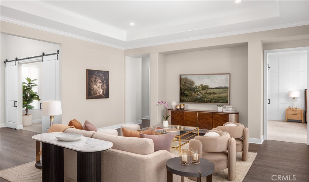 MLS #SW25266861 image #8