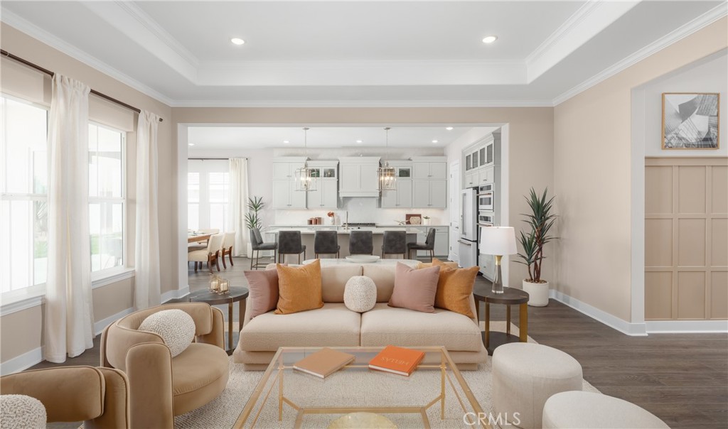 MLS #SW25266861 image #9