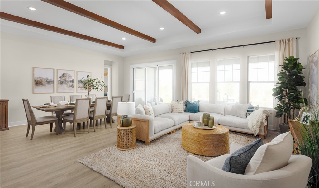 MLS #SW25266907 image #10