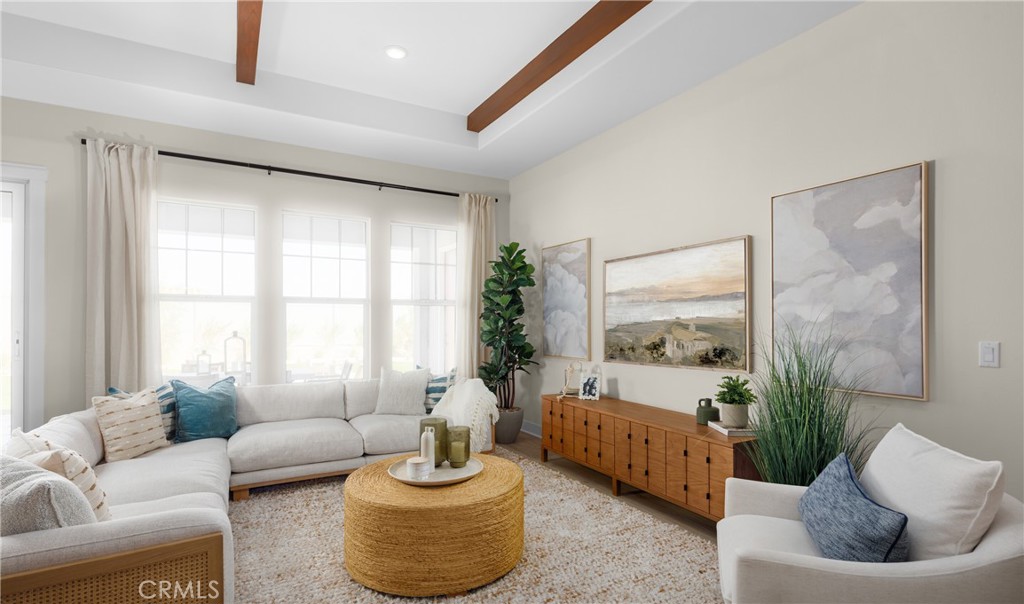 MLS #SW25266907 image #11