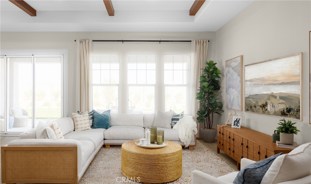 MLS #SW25266907 image #12