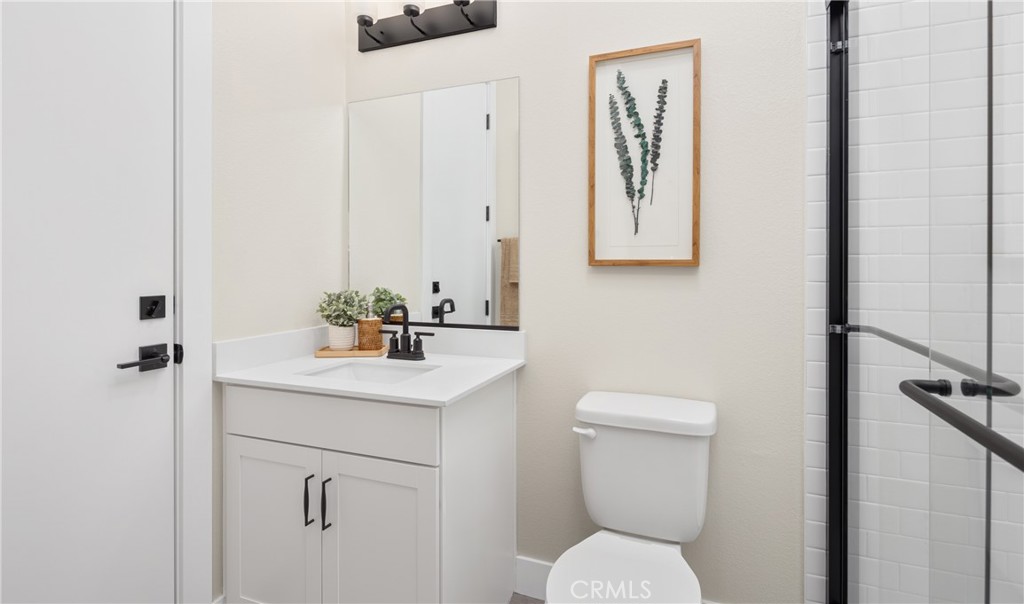 MLS #SW25266907 image #13