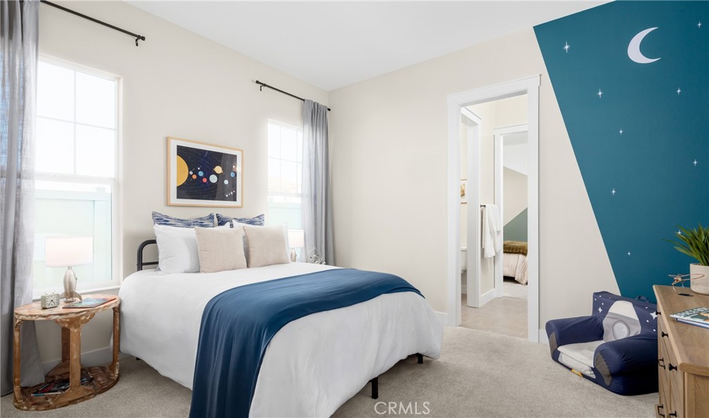 MLS #SW25266907 image #14