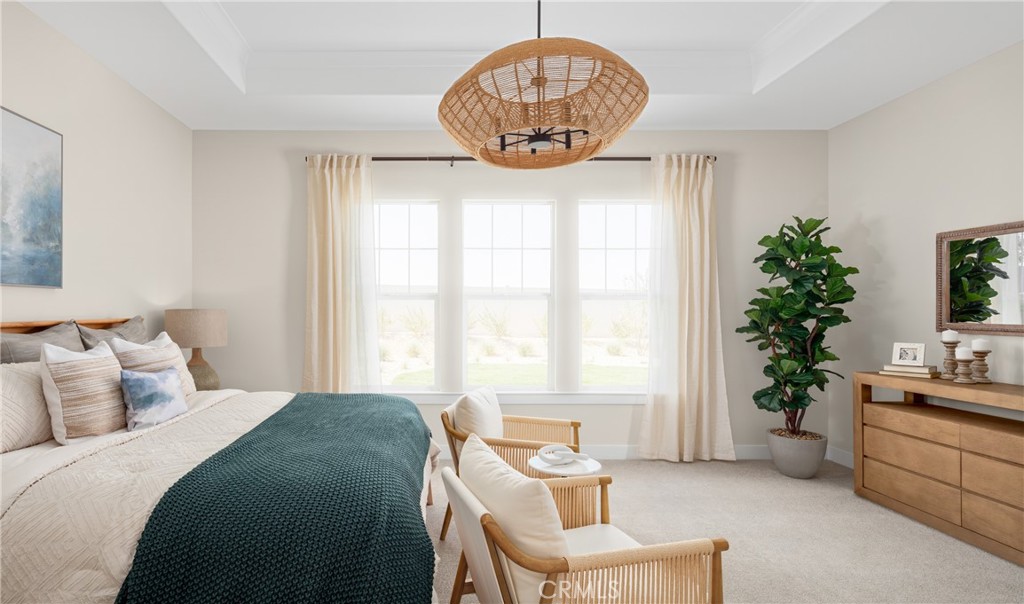 MLS #SW25266907 image #15