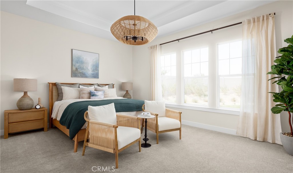 MLS #SW25266907 image #16