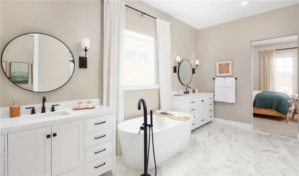 MLS #SW25266907 image #17