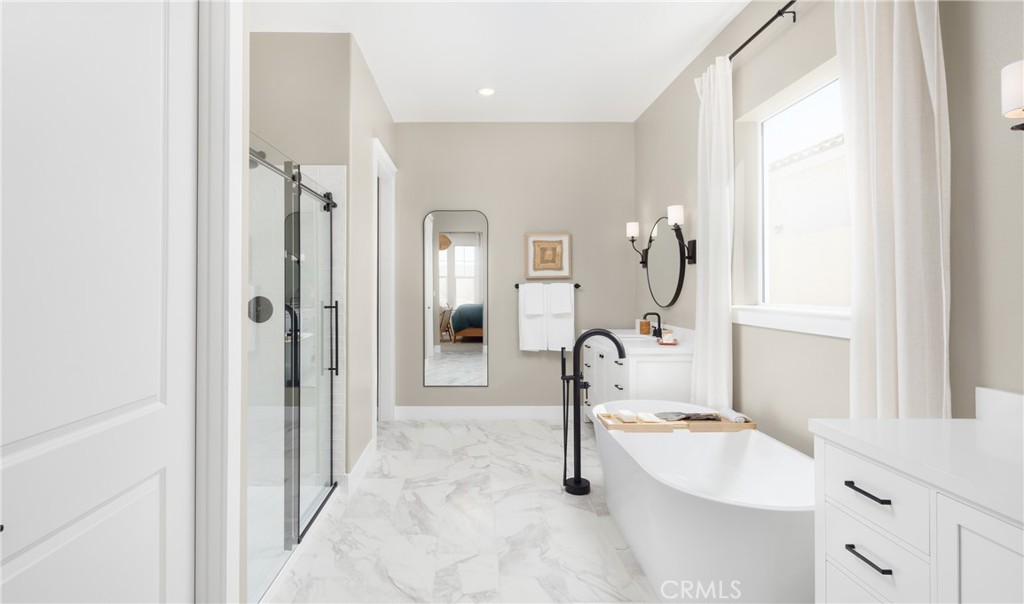 MLS #SW25266907 image #18