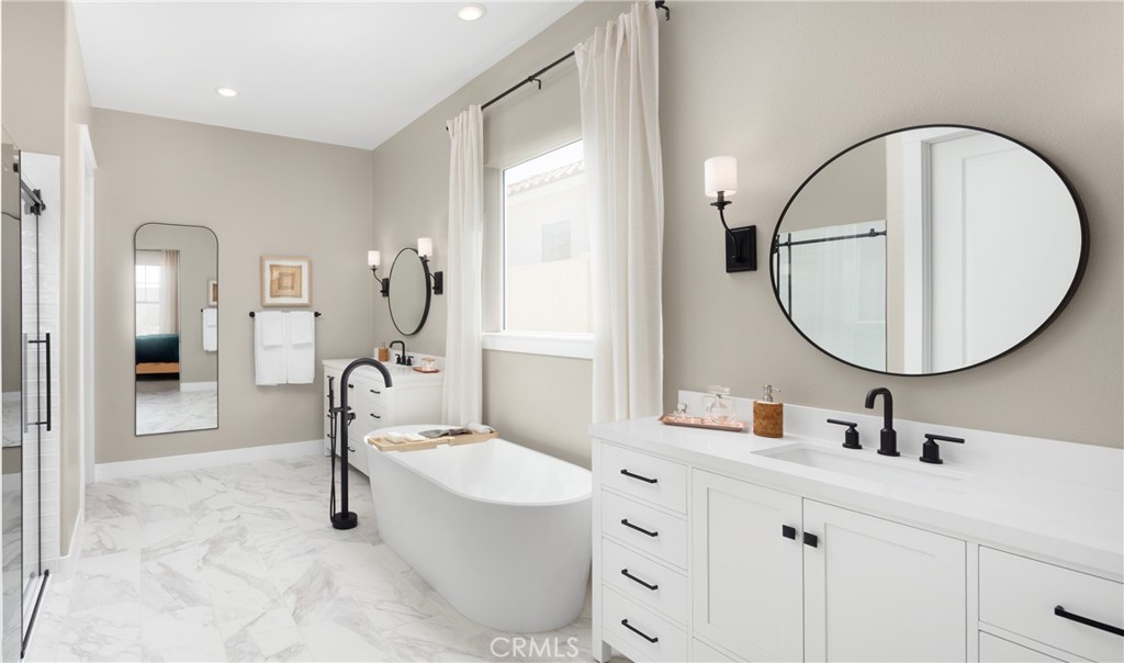 MLS #SW25266907 image #19