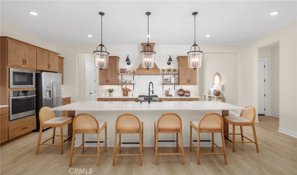 MLS #SW25266907 image #2