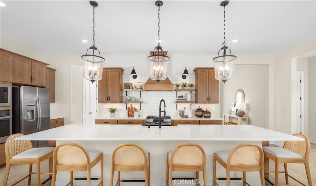 MLS #SW25266907 image #3