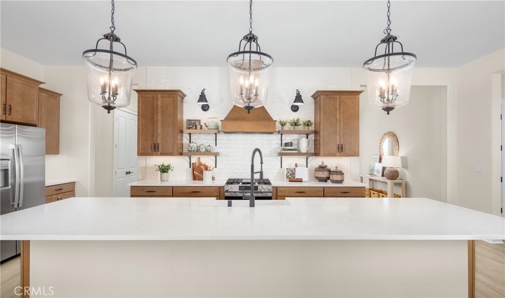 MLS #SW25266907 image #4