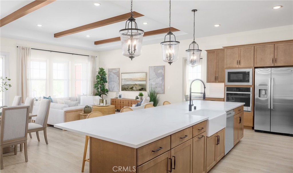 MLS #SW25266907 image #5