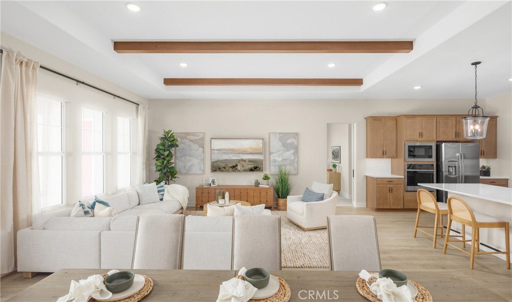 MLS #SW25266907 image #6