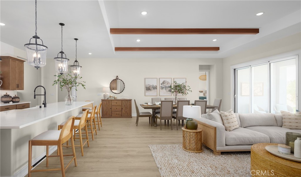 MLS #SW25266907 image #7