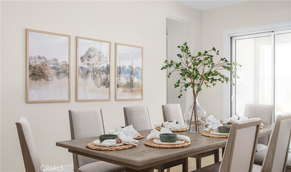 MLS #SW25266907 image #8