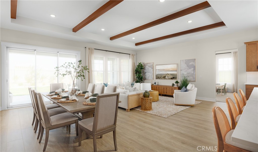 MLS #SW25266907 image #9