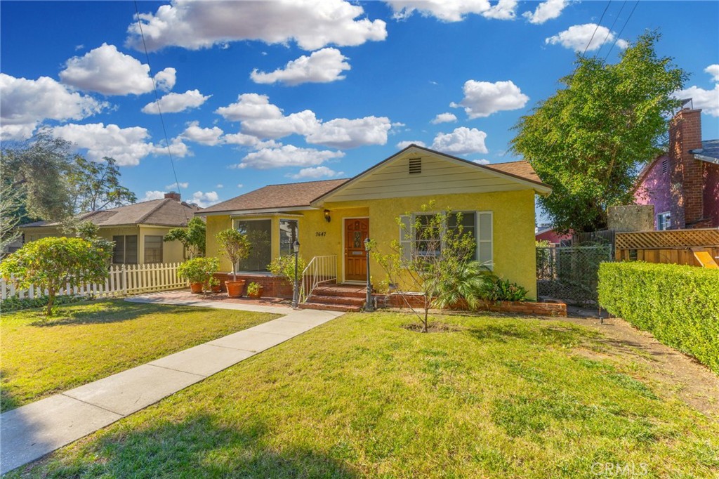 MLS #SW25266976 image #1