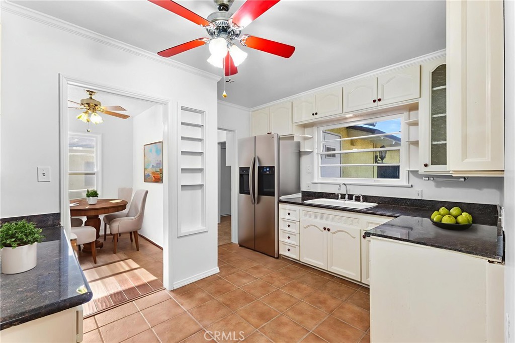 MLS #SW25266976 image #10