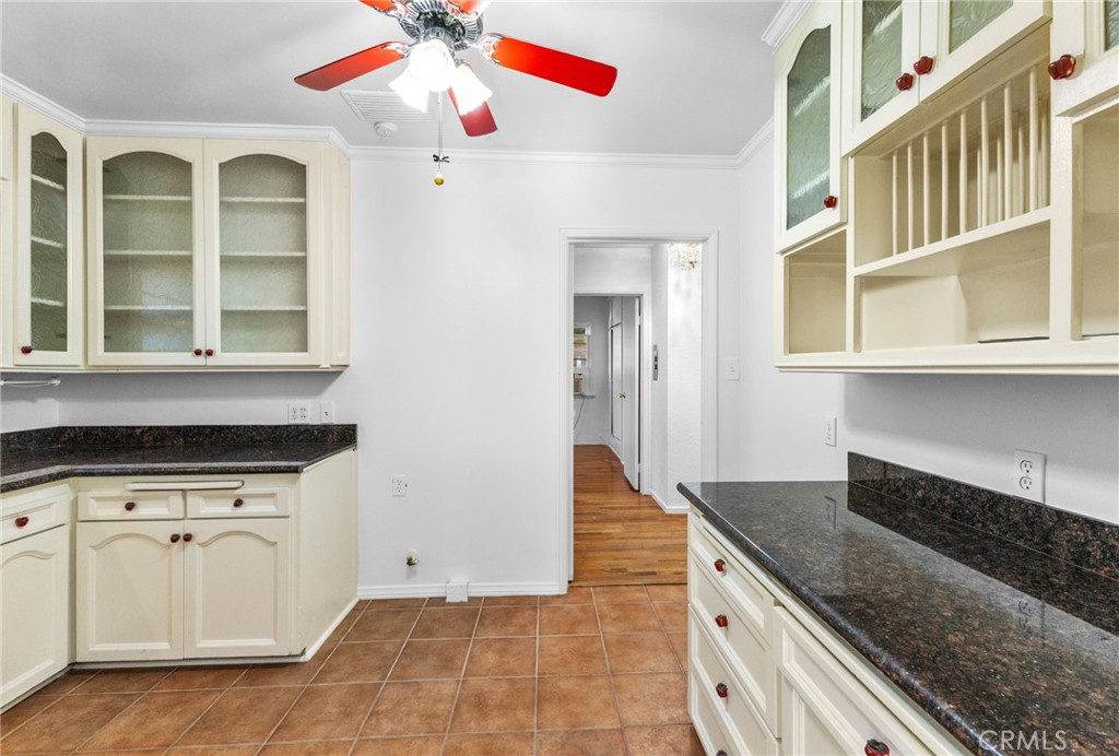 MLS #SW25266976 image #12