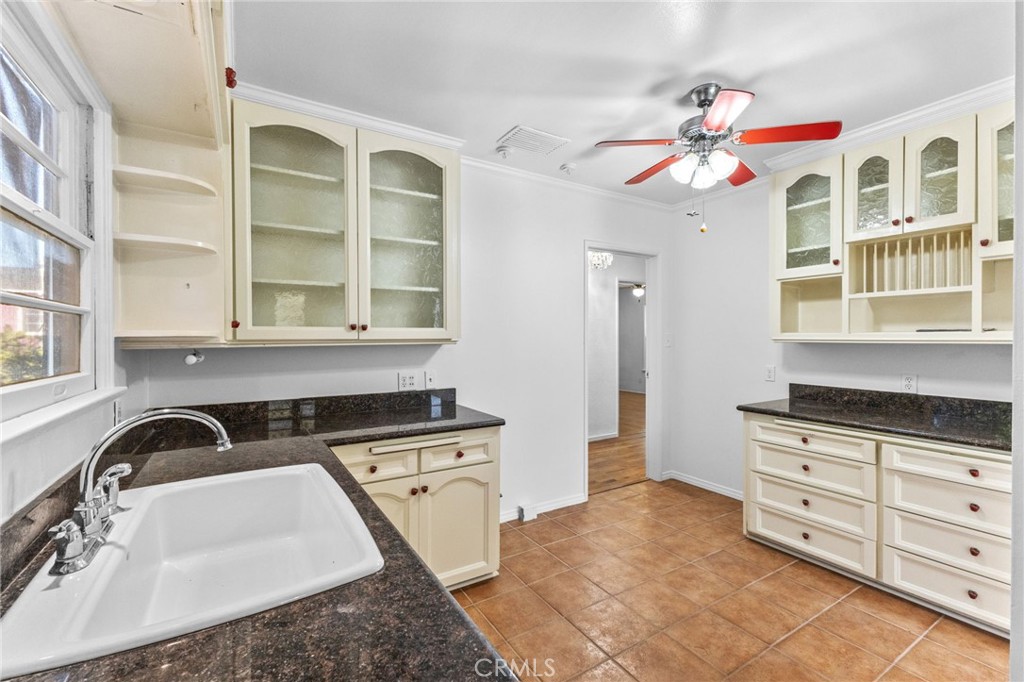 MLS #SW25266976 image #13