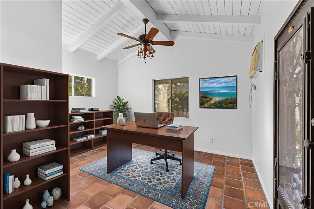 MLS #SW25266976 image #14