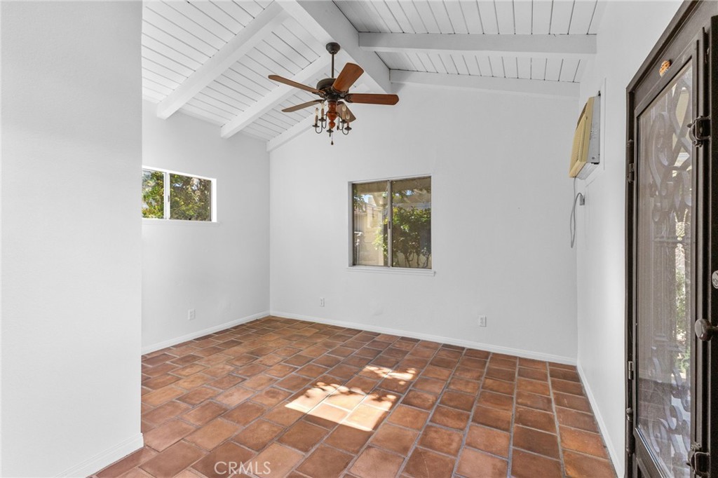 MLS #SW25266976 image #15