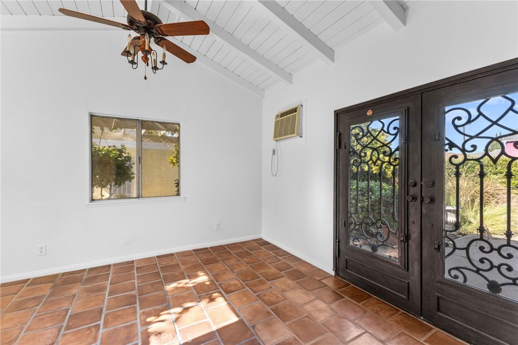 MLS #SW25266976 image #16