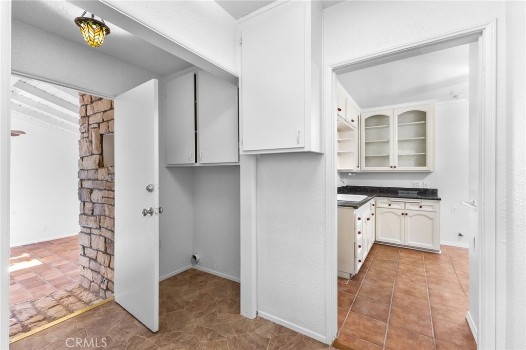 MLS #SW25266976 image #17