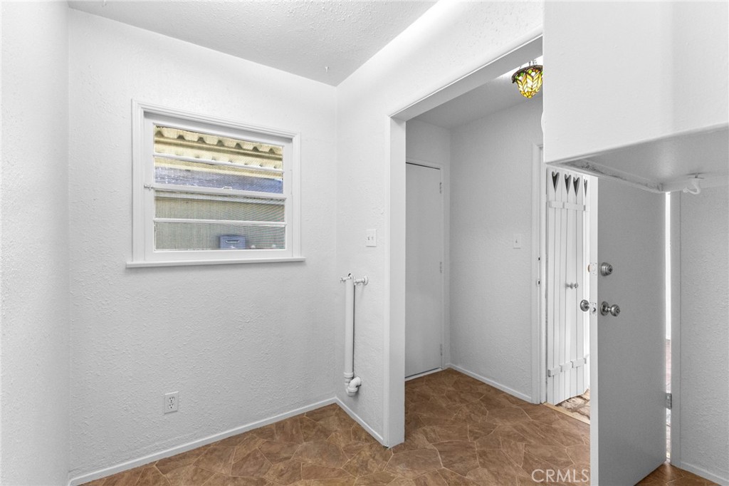 MLS #SW25266976 image #18