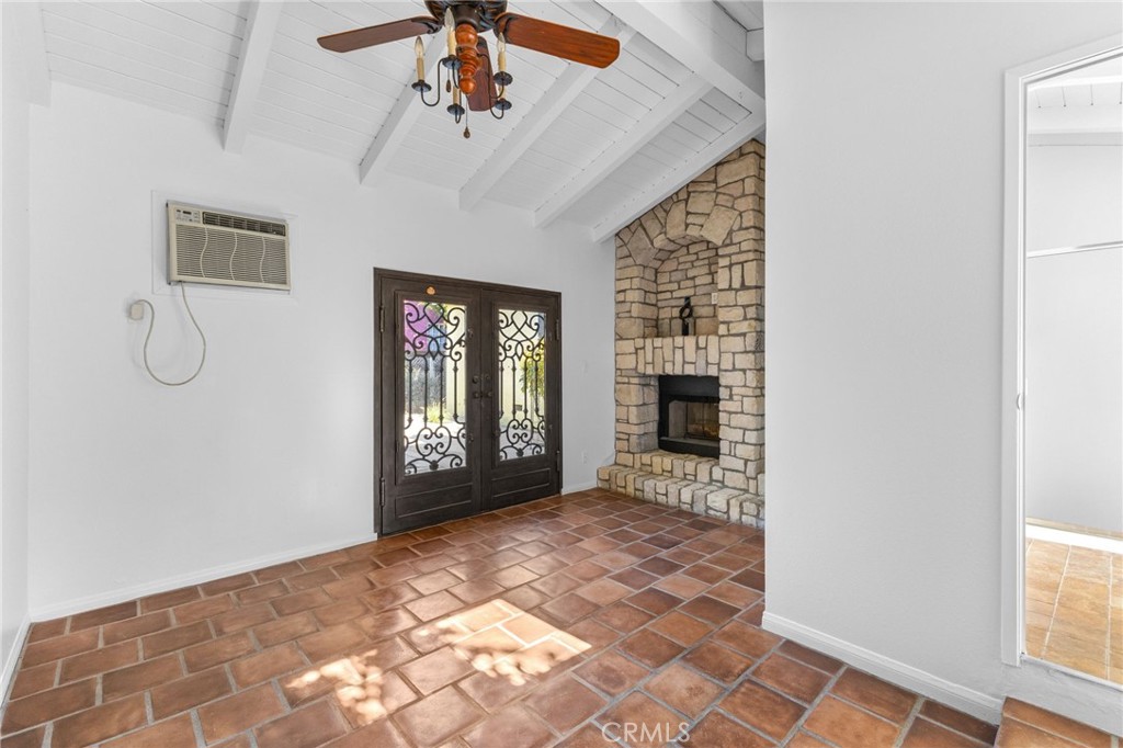 MLS #SW25266976 image #19