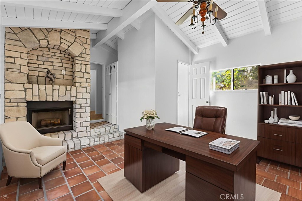 MLS #SW25266976 image #20