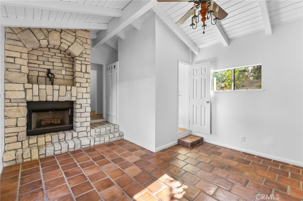 MLS #SW25266976 image #21