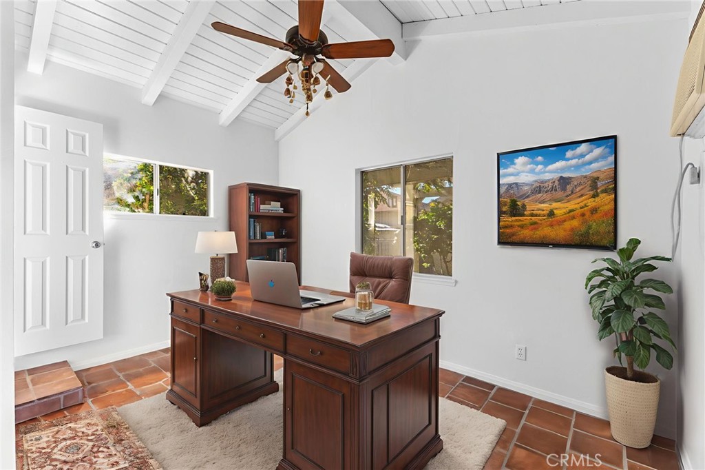 MLS #SW25266976 image #22