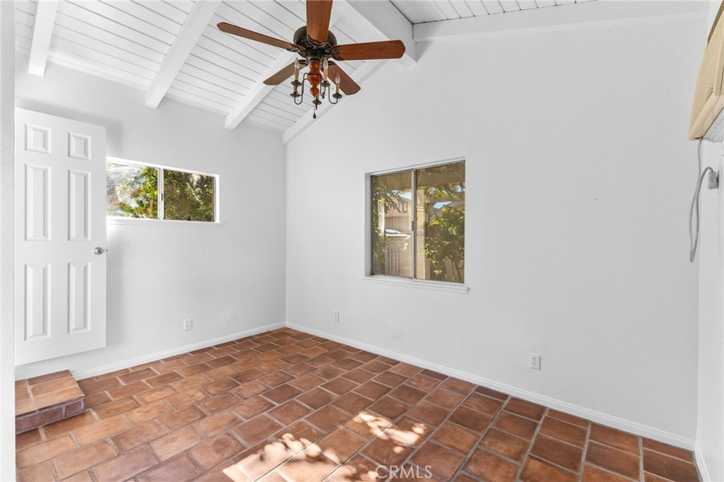 MLS #SW25266976 image #23