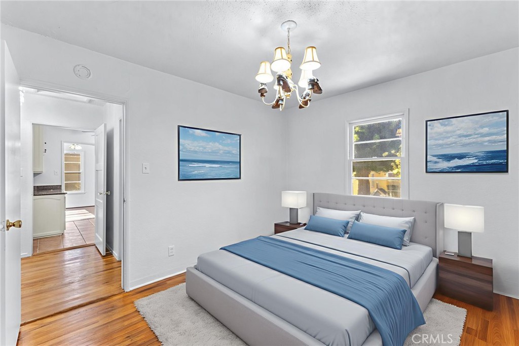 MLS #SW25266976 image #24