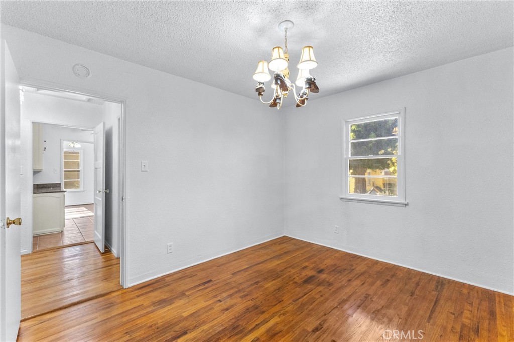 MLS #SW25266976 image #25