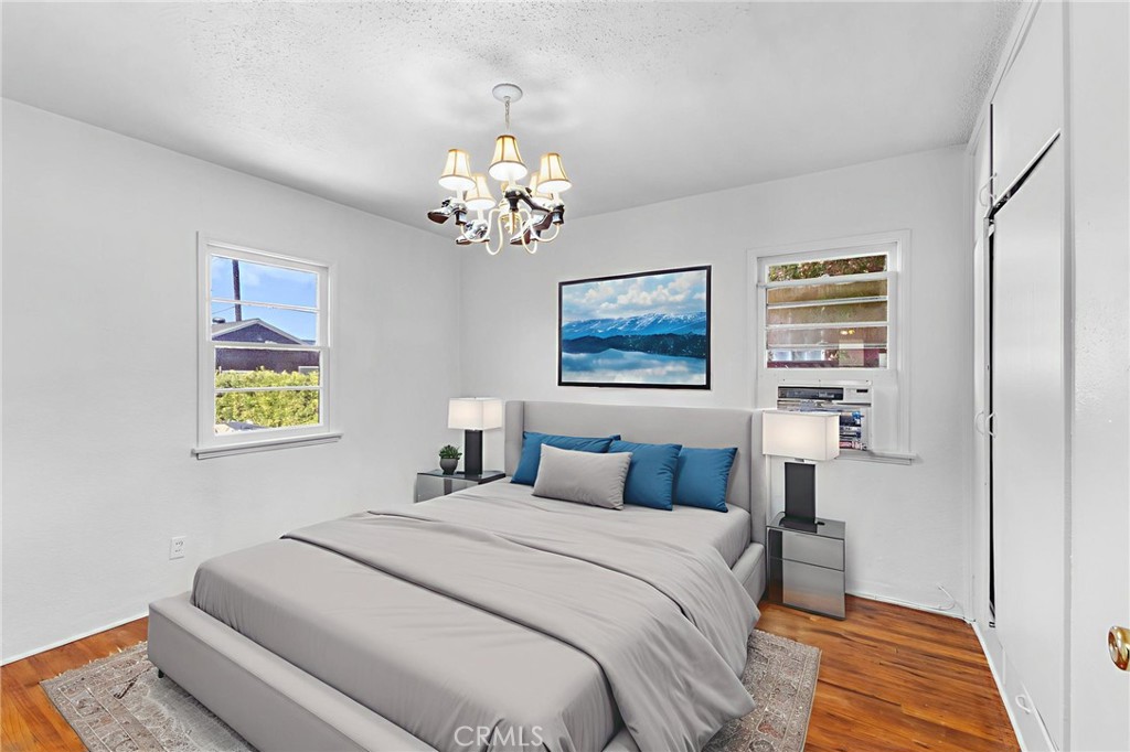 MLS #SW25266976 image #26