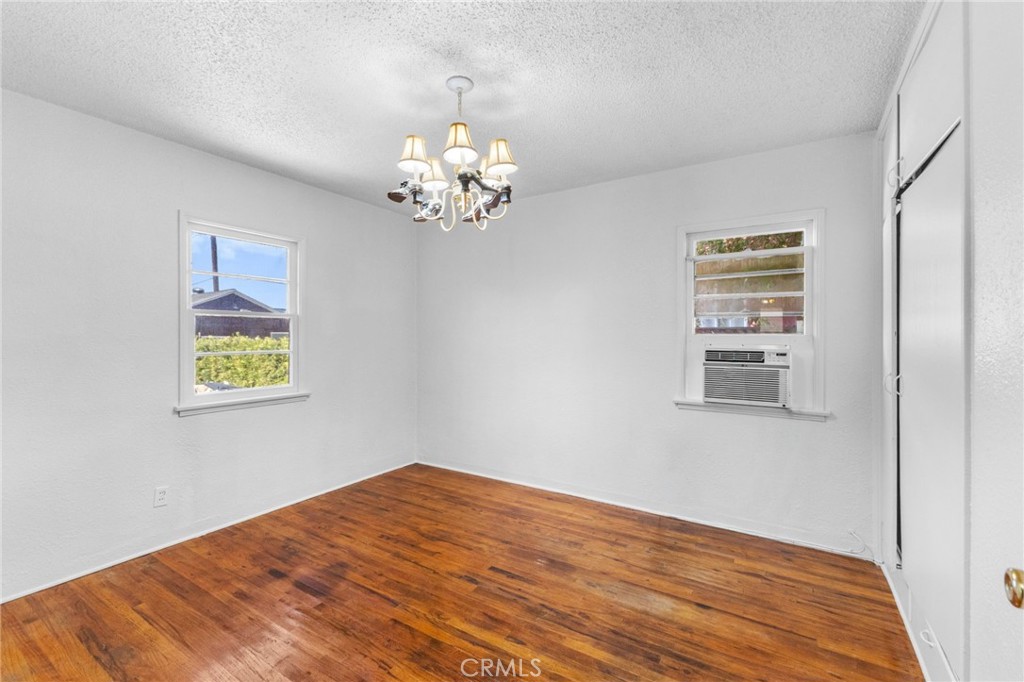 MLS #SW25266976 image #27