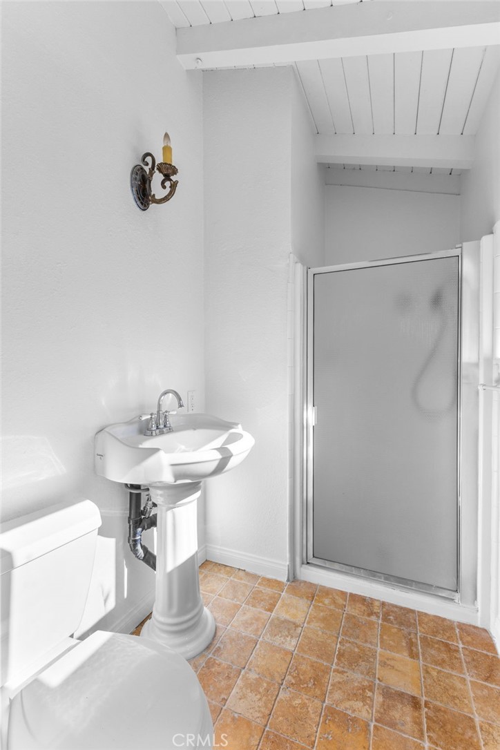 MLS #SW25266976 image #28