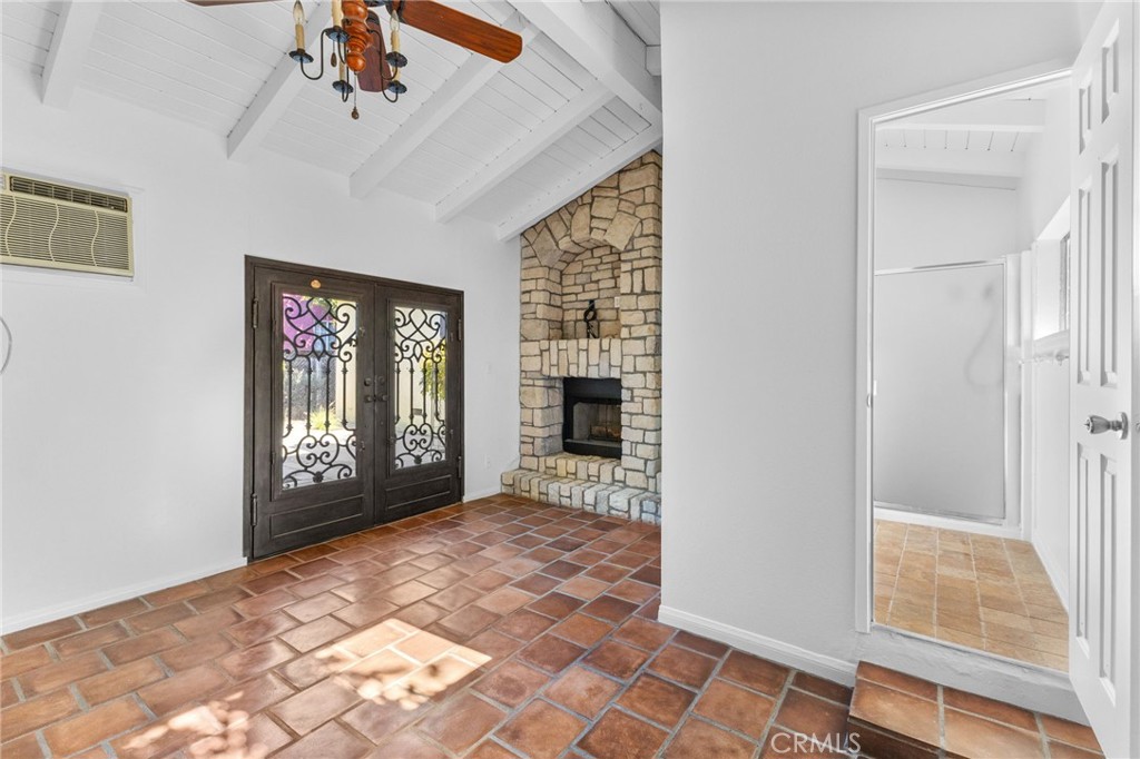 MLS #SW25266976 image #29