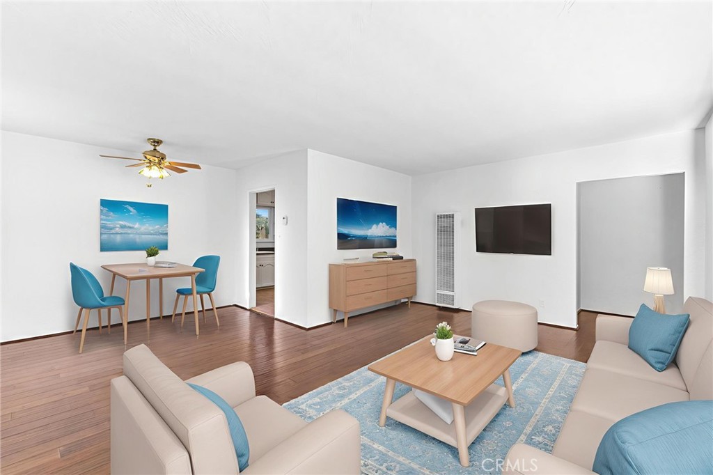 MLS #SW25266976 image #3