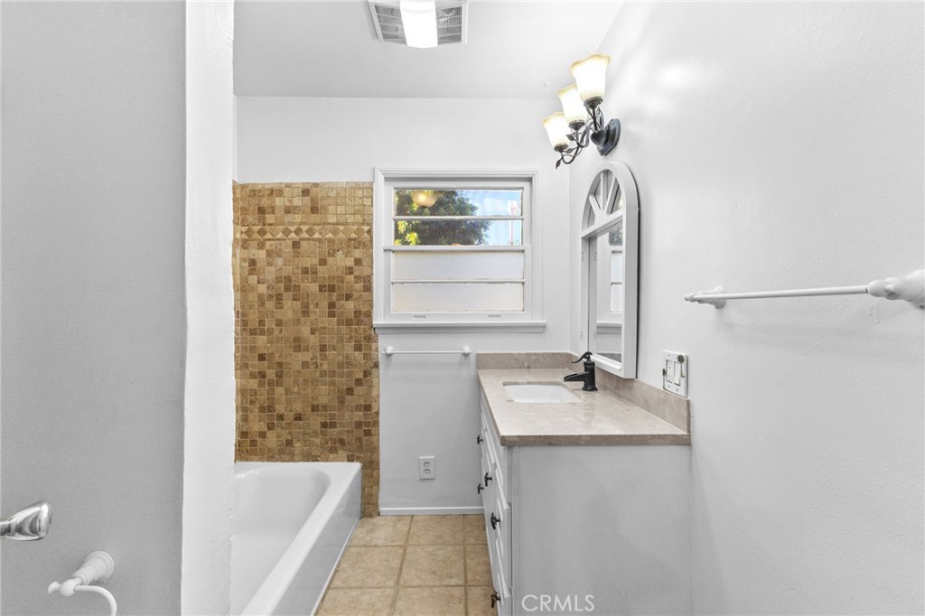 MLS #SW25266976 image #30