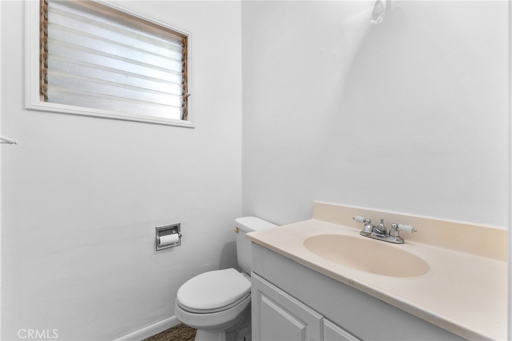 MLS #SW25266976 image #31