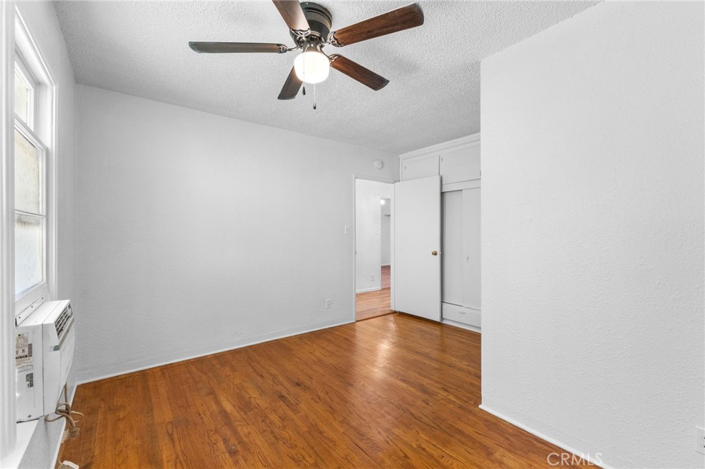 MLS #SW25266976 image #32