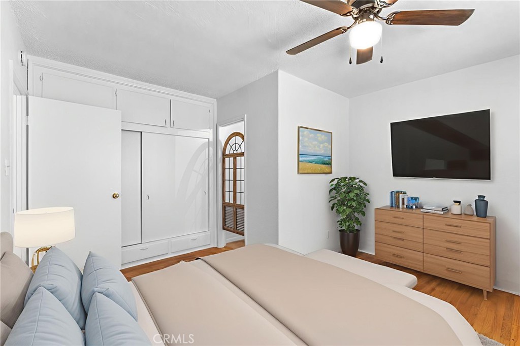 MLS #SW25266976 image #33