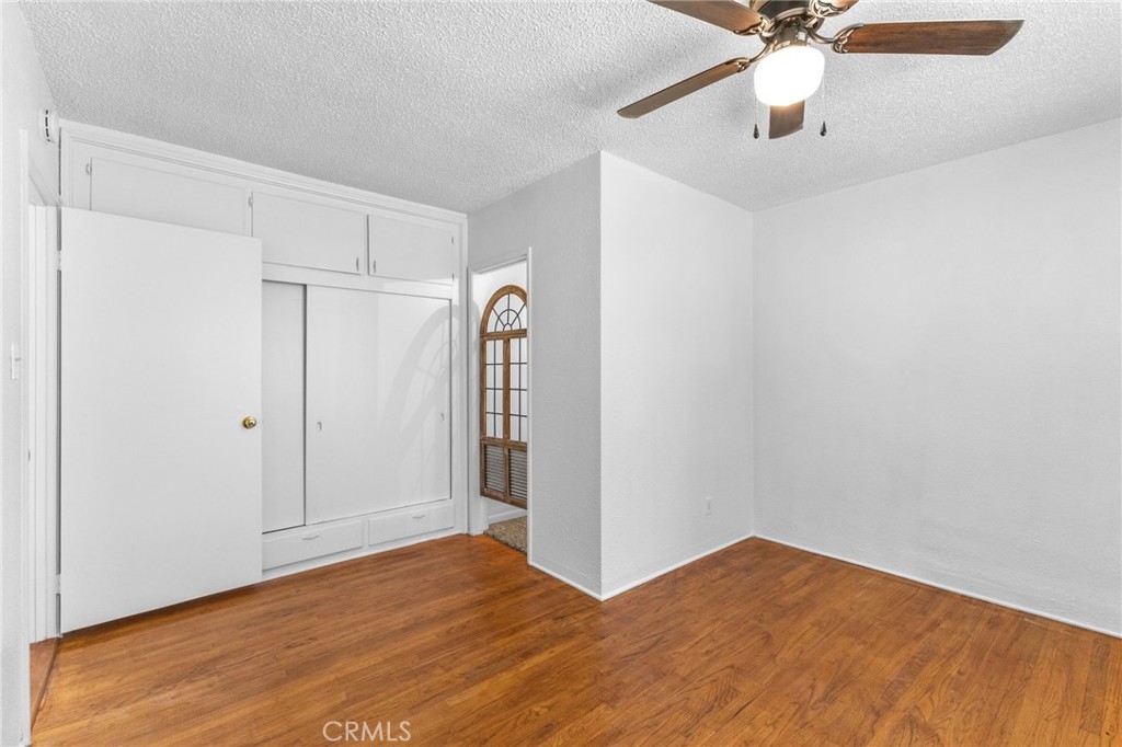 MLS #SW25266976 image #34