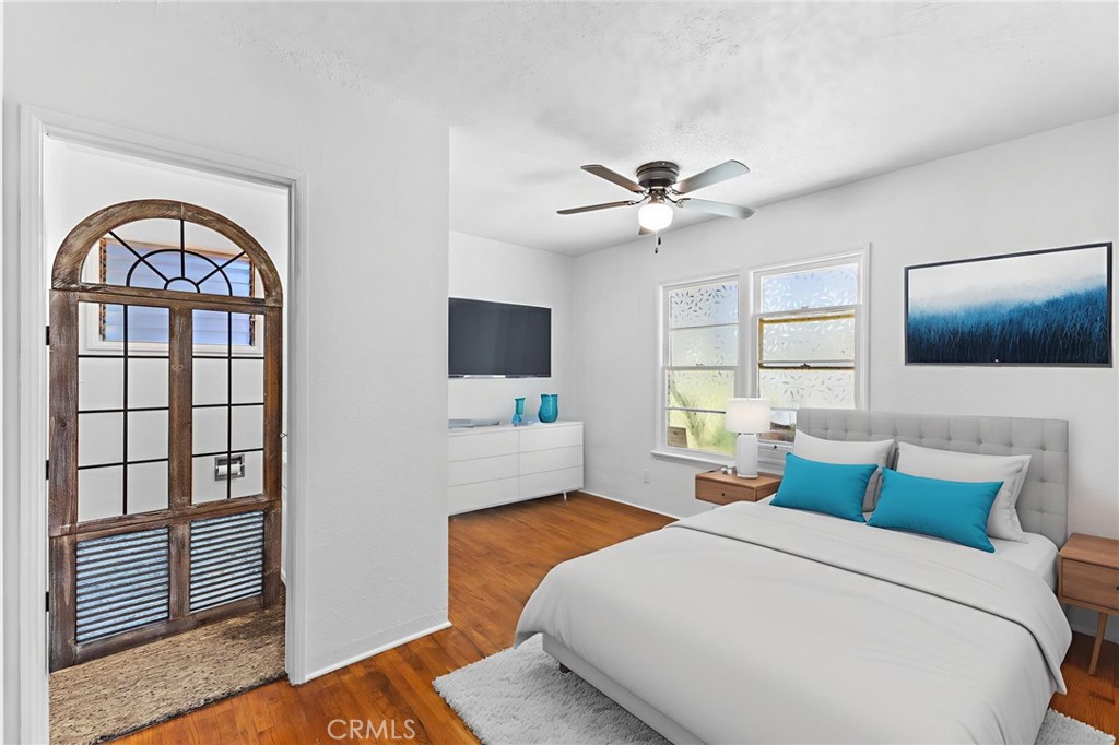 MLS #SW25266976 image #35