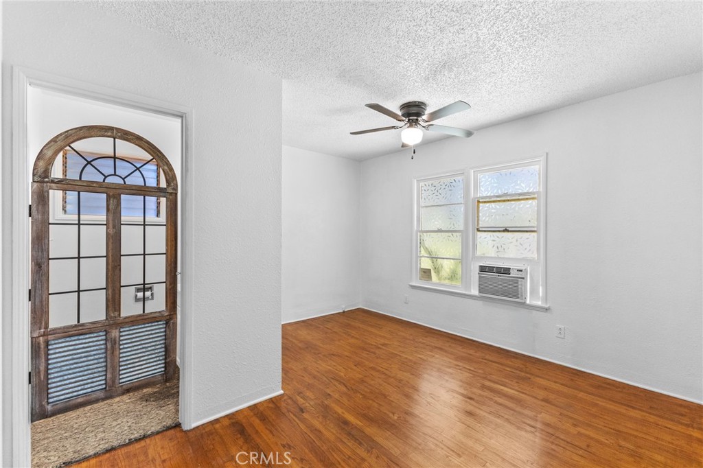 MLS #SW25266976 image #36