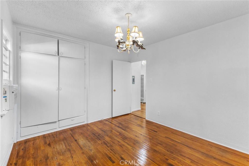 MLS #SW25266976 image #37