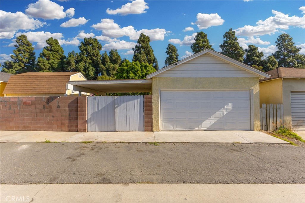 MLS #SW25266976 image #39